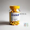 Xenical farmacias del ahorro b